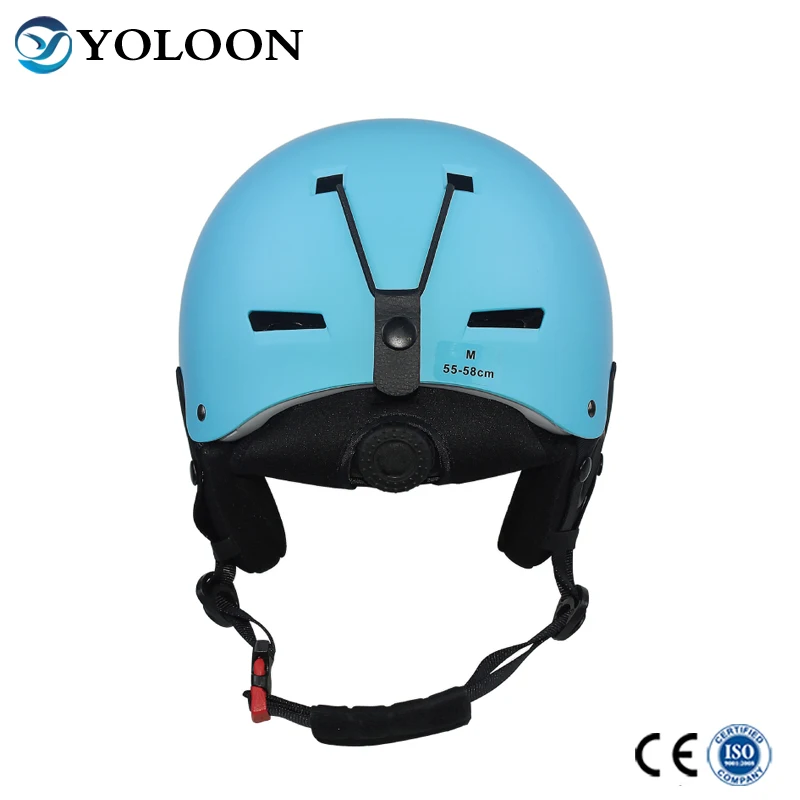 ski helmet, custom ski helmet, designer ski helmet for kid and adult