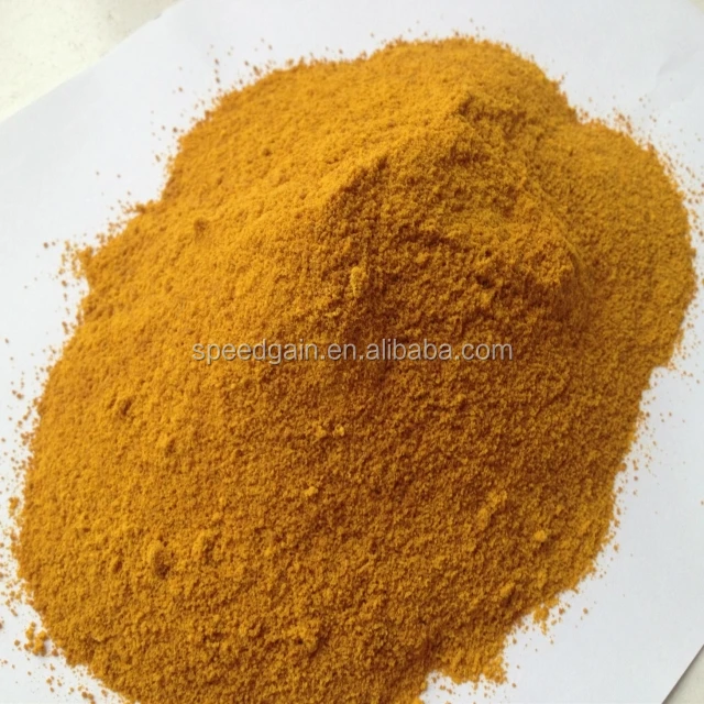 
CAS 16903-35-8 Chloroauric Acid Gold Chloride with lowest price 