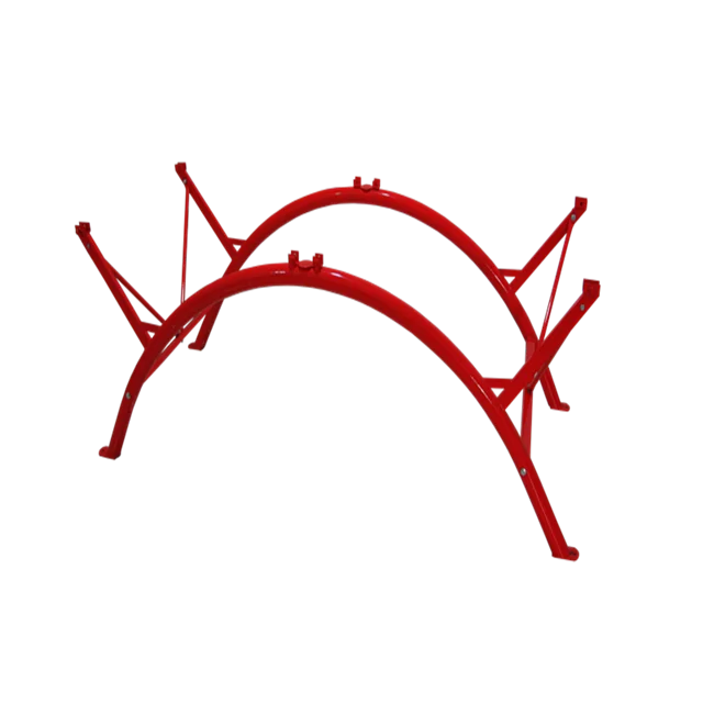 Outdoor SMC pingpong  table tennis table