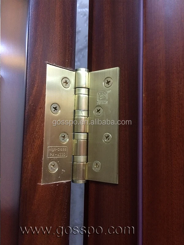 
Luxury Elegant Entrance Doors Wood Glass Sliding Doors cheap sliding doors 