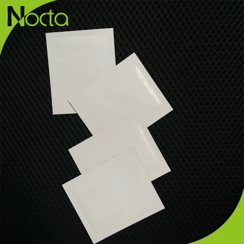 
Single Pack Sexual Intercourse Sex Time Men Delay Wet Wipes OEM 