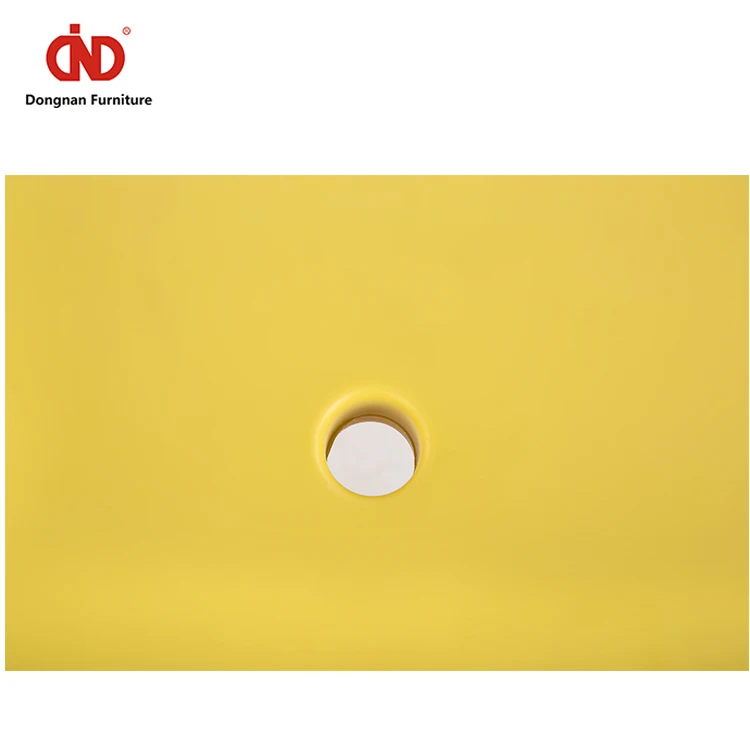 Plastic Kids Study Table and Chairs Hot Selling Safe Kindergarten Dining Folding 1 Set 30-45 Days 11KG/13KG Contemporary