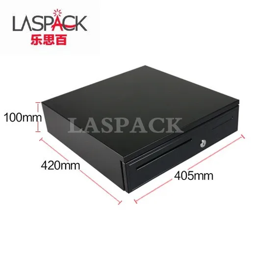 денежного ящика 405