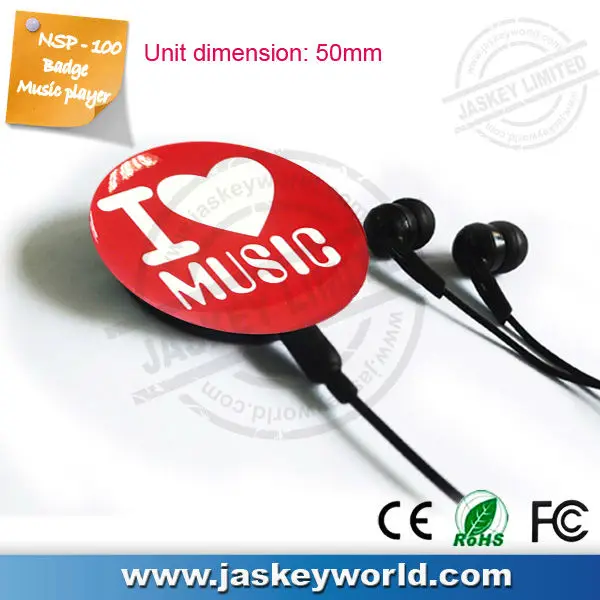 горячий продавать рекламные подарки клип mp3