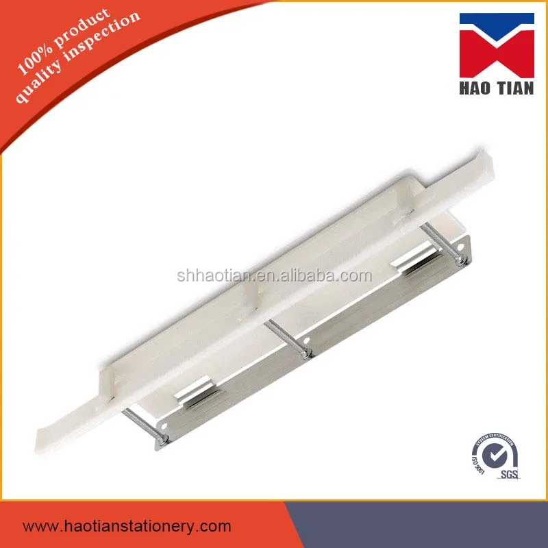 wholesale all kinds of Capacity 4 Post Binder in file folder/paper mechanism