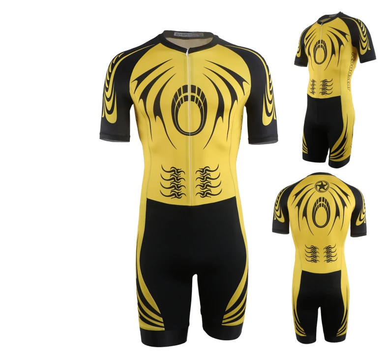 2022 Custom Kids Inline Speed Skating Suit Ice Speed Skating Suit for Men
