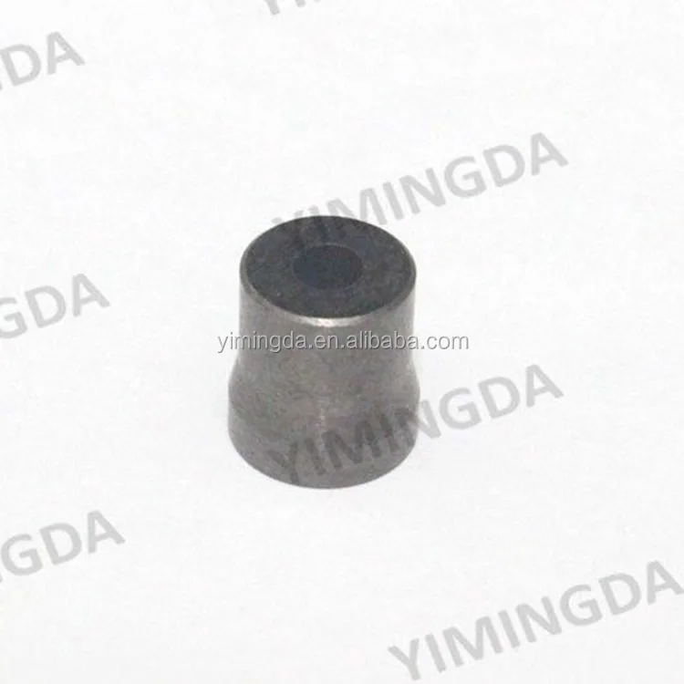 Textile Machinery 91281000 Roller Spare Parts for XLC7000  Cutter
