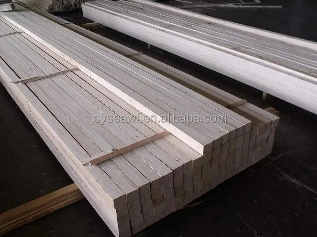 
Construction Plywood LVL Pine, Cheap price core pine/poplar packing LVL/LVB timber 
