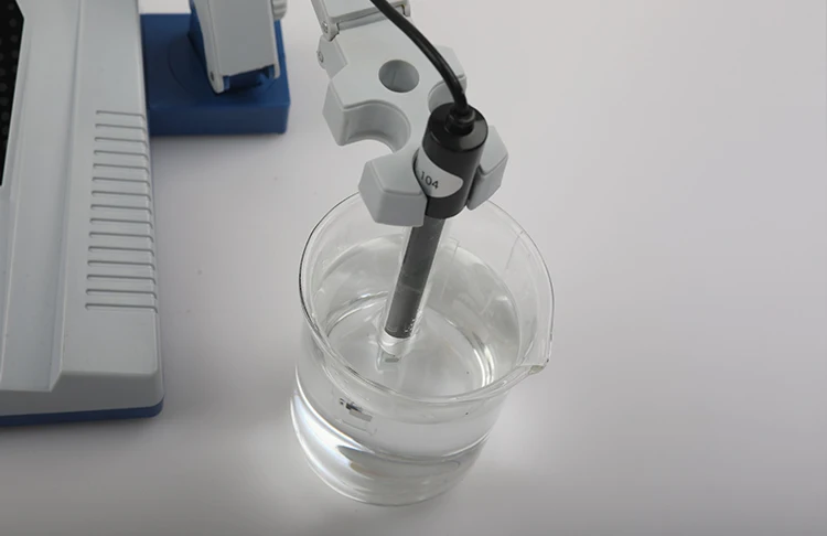  Ручной Электрический тестер воды ec схема dds-307 проводимость tds meter