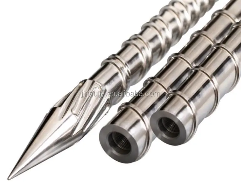 Automatic 2 colors out sole and upper making machine, rotary shoe making machine