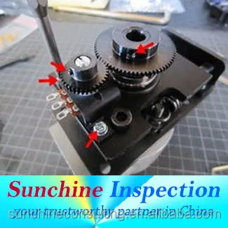 quality slogan and quality control of self balancing scooter,quality control inspection self balancing scooter