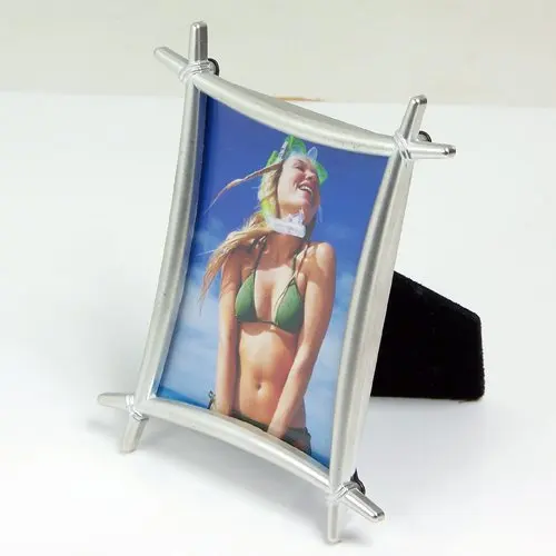 2020 full hd open hot sexy girl photo hd sex digital picture frame girl sex photo frame