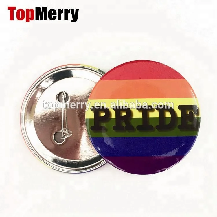 Best selling cheap pin button badge wholesale