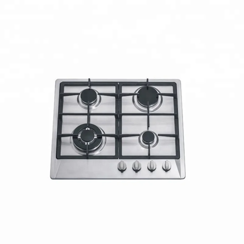 lpg gas stove/table top gas cooker gas stove