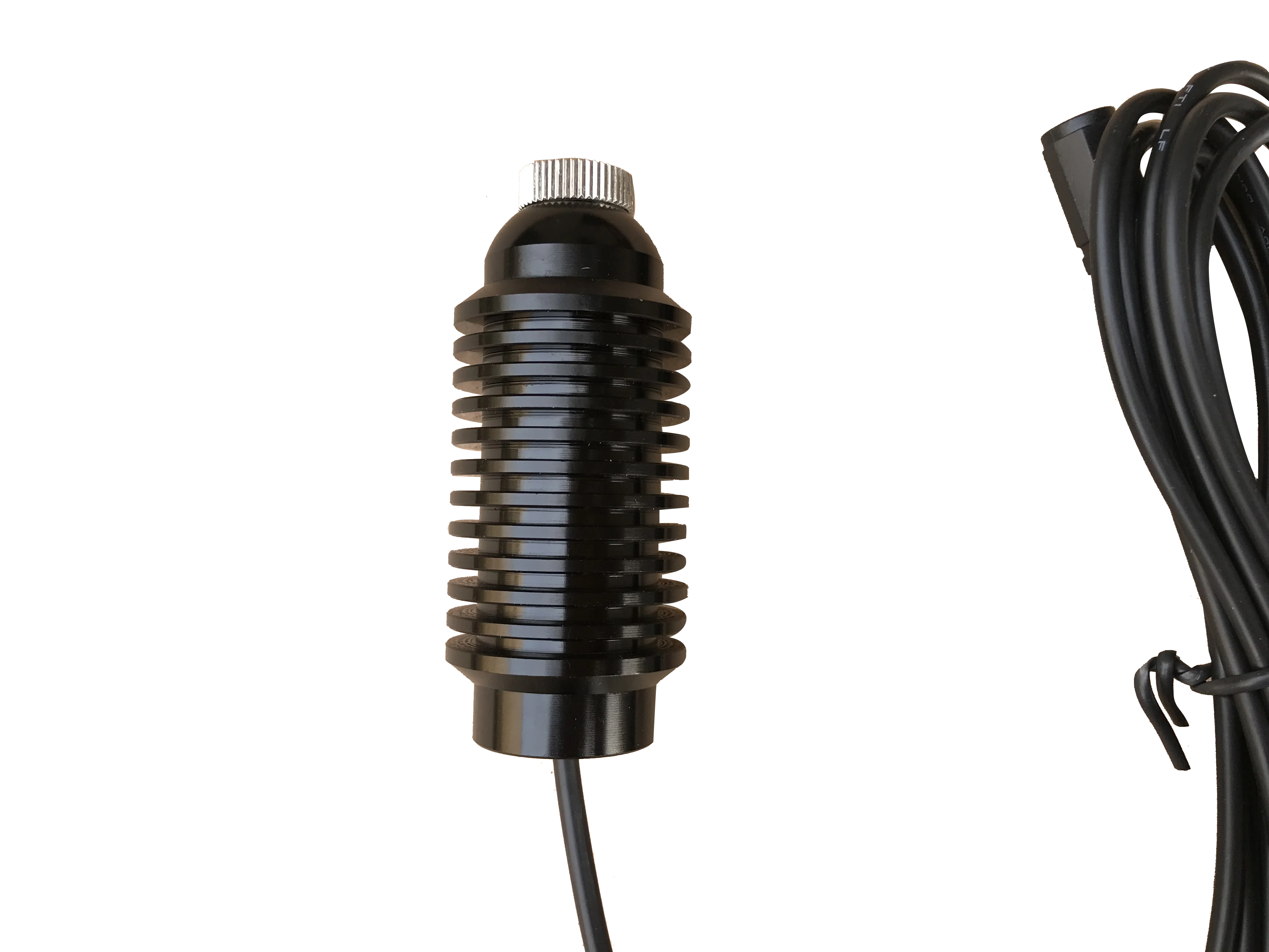 Factory Wholesale portable endoscope light source 10W led laparoscopic light source MSLCL08 for ENT