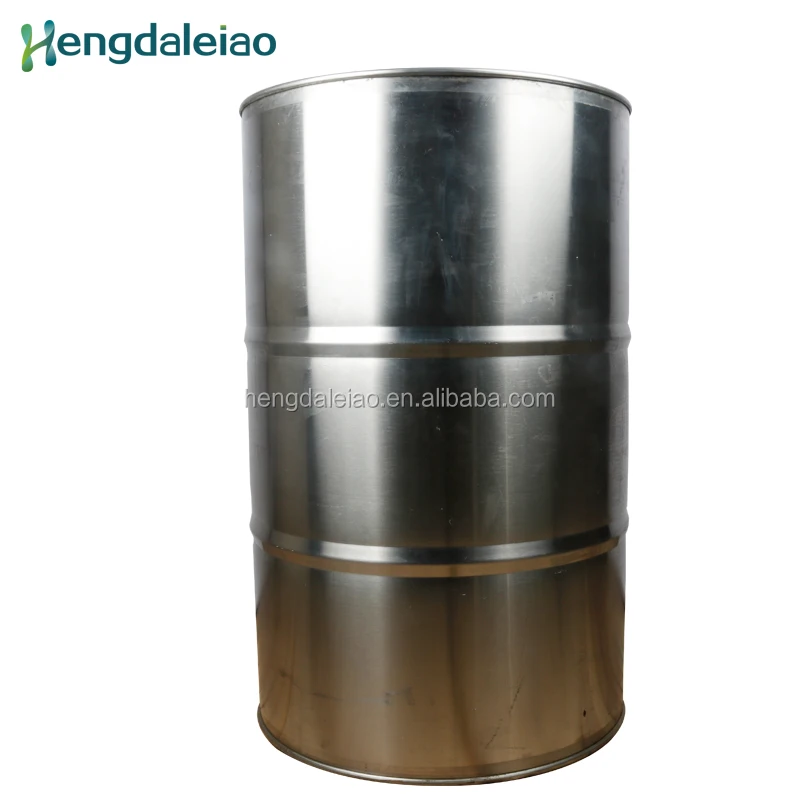 Reaobiotech bee keeping equipment stainless steels Large tight head honey drum