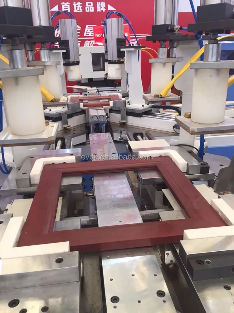 
Good quality High quatity automatic electrical assembly machine 