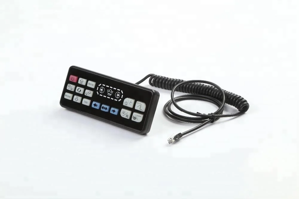 
E MARK Ambulance Police Fire Trucks Emergency Led Light bar 