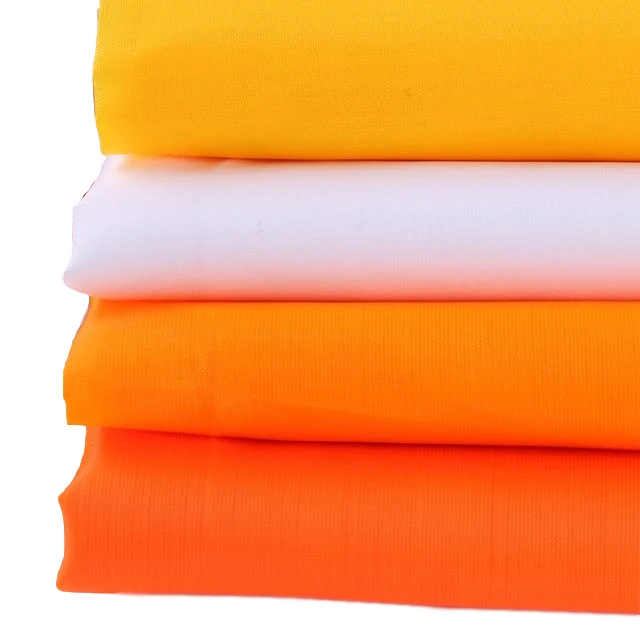 100% polyester taffeta petticoats fabric