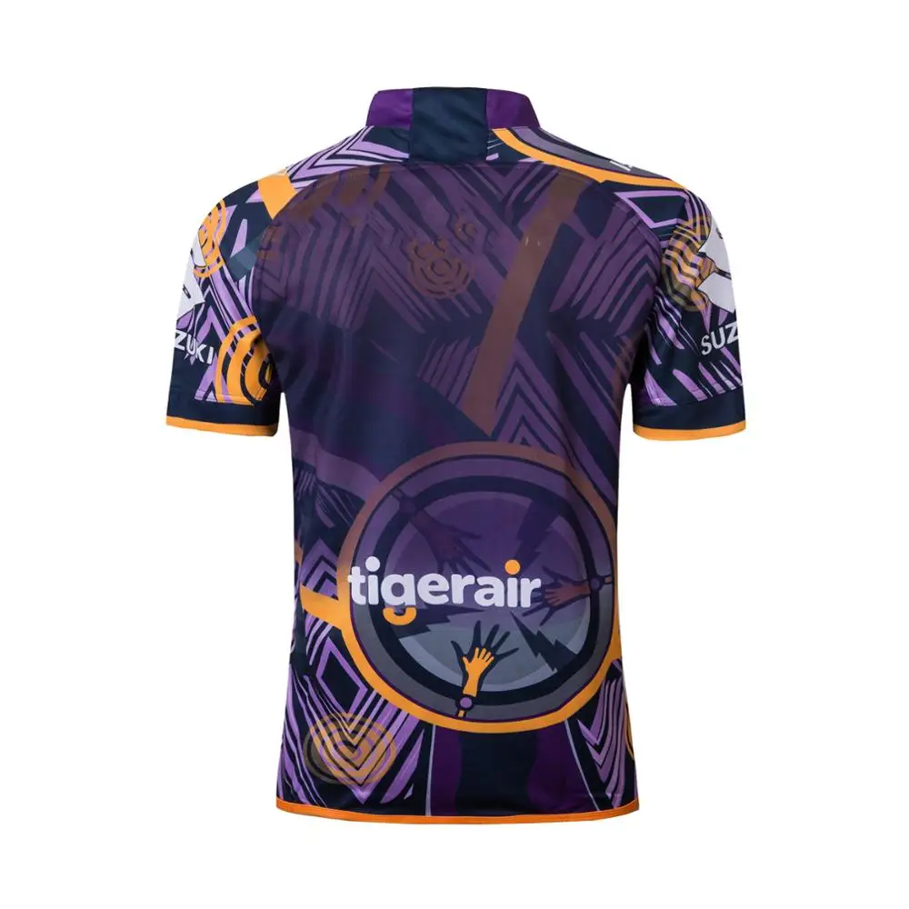 women sublimation printing rugby shirt lady america football jersey