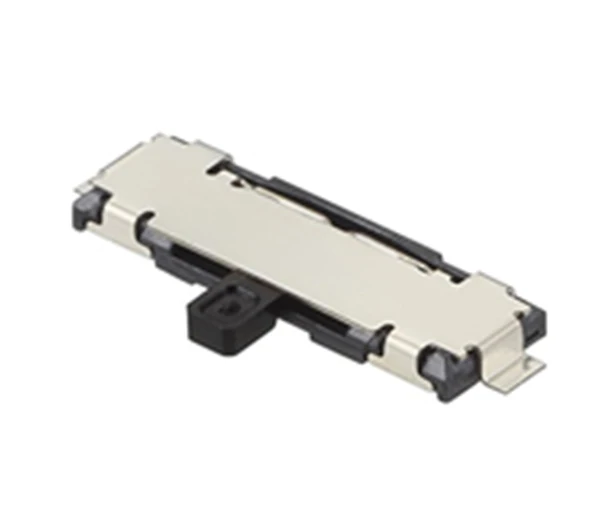 Mobile phone & peripherals mini smt/smd slide switches SSAH110100/SSAH120100