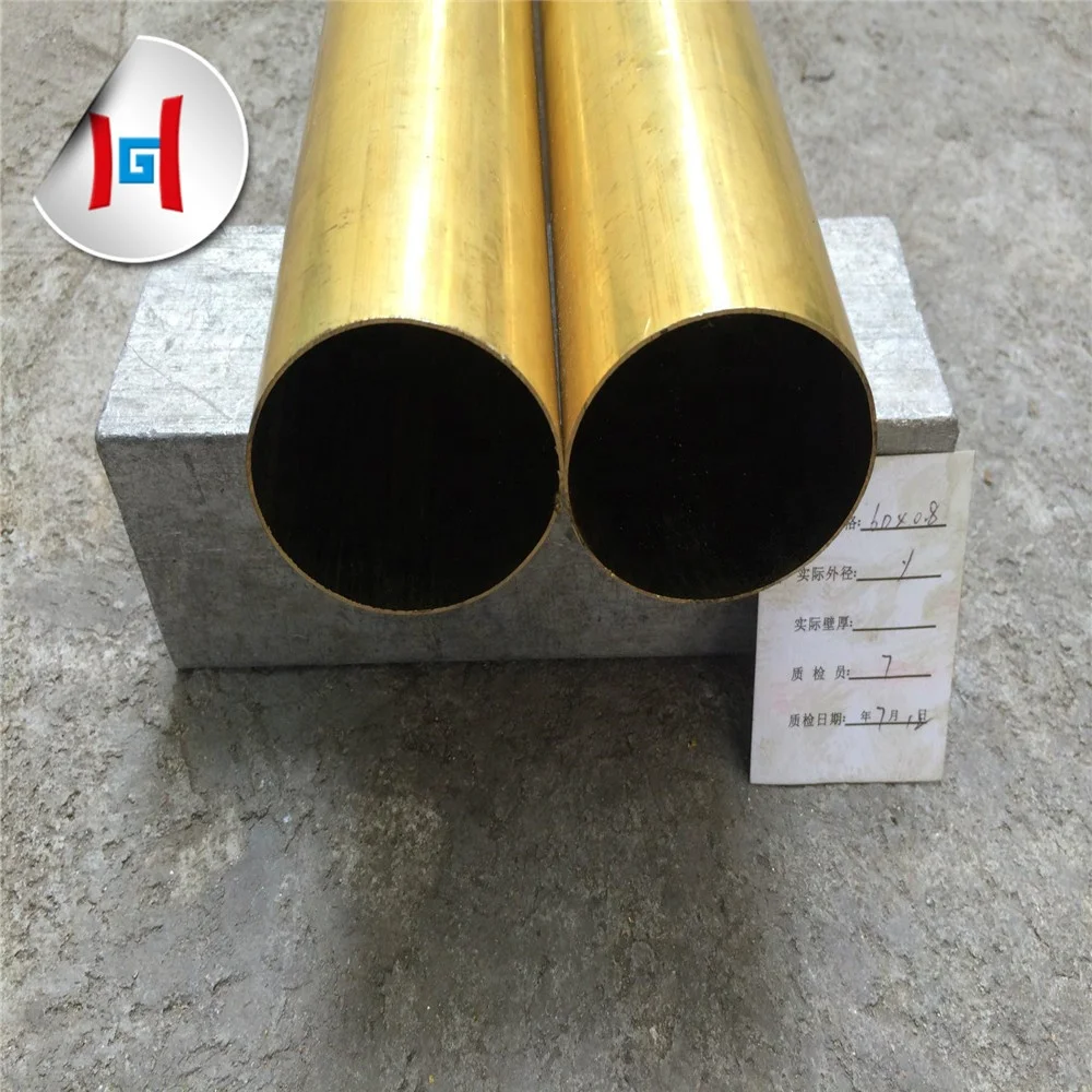 22mm mueller insulated copper pipe