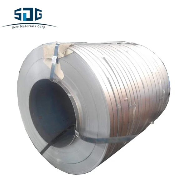galvanized steel coil iron and steel with CE certificate