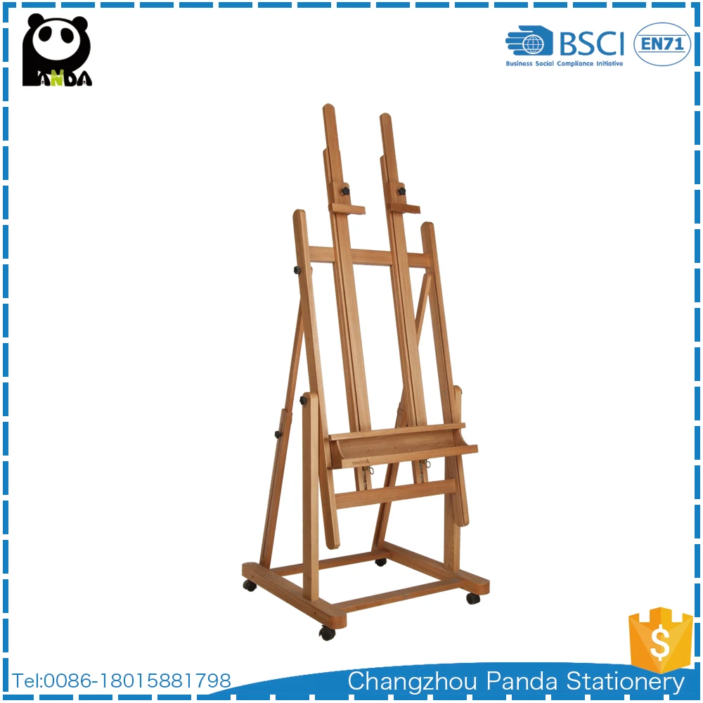 Французского искусства, станковой