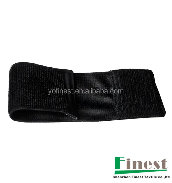 elastic armband