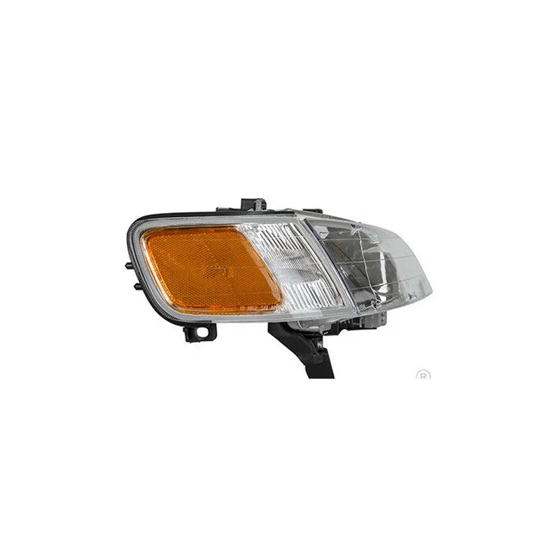 Apply To Auto headlight For Honda Accord 1994 1995 1996 1997 headlights Head lamp 33150SV4A02 33100SV4A02