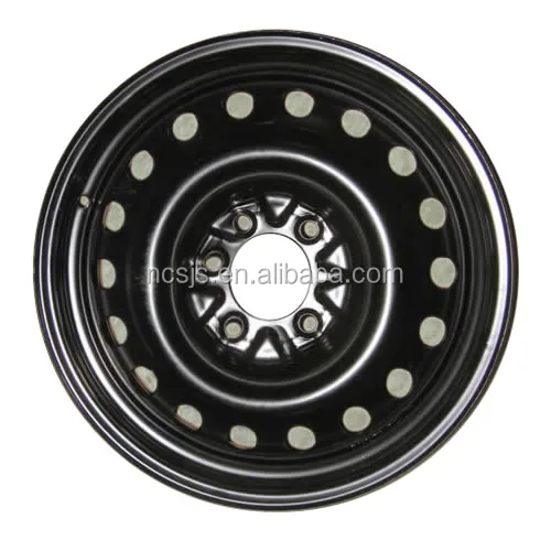 advertising  trailer wheel rims  truck  wheel rim with size 13 14 15 16 inch