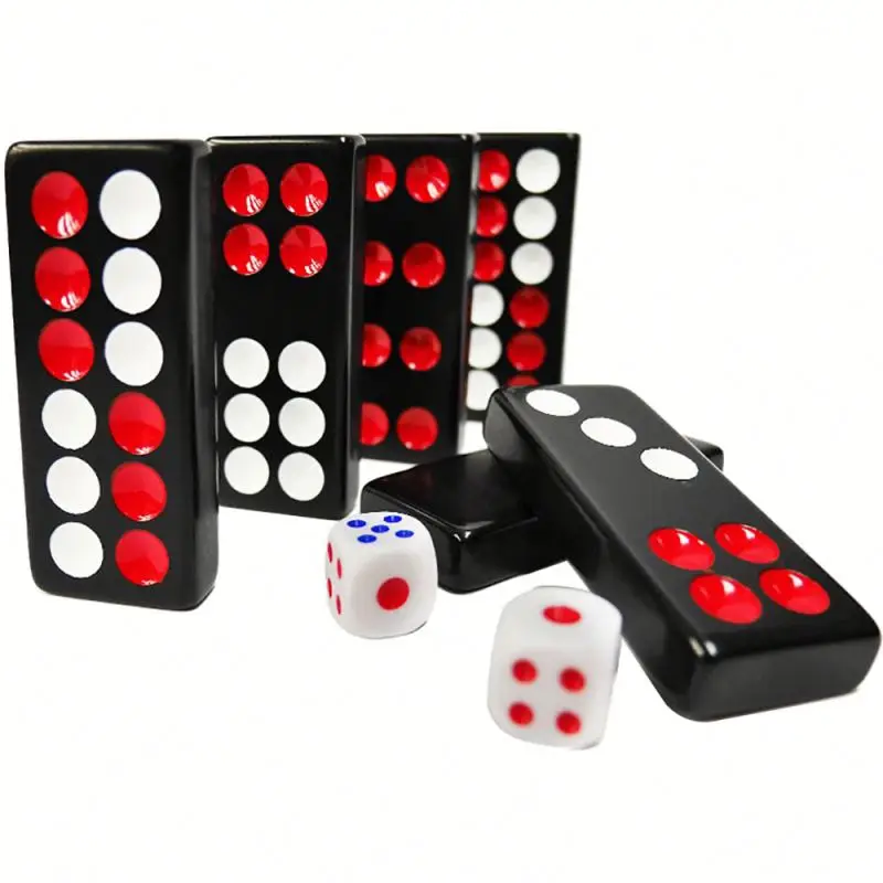 High speed 4 color soft enamel dispenser machine