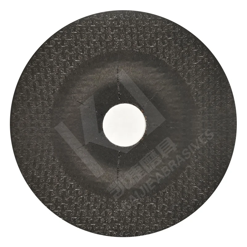 3 inch super thin cutting disc cut off wheel for cutting inox