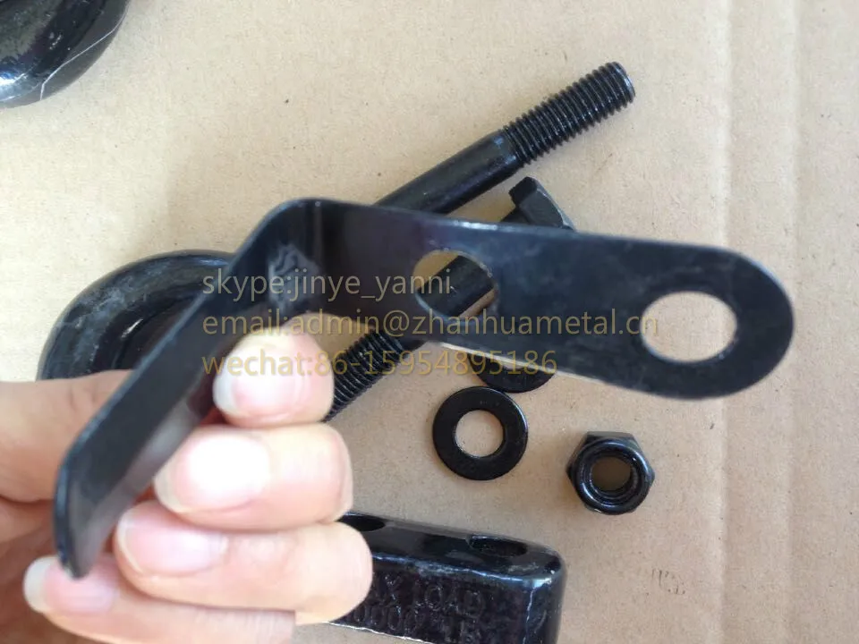 Кованый буксировочный крюк, комплекты буксировочных крючков, буксировочный крюк для грузовика