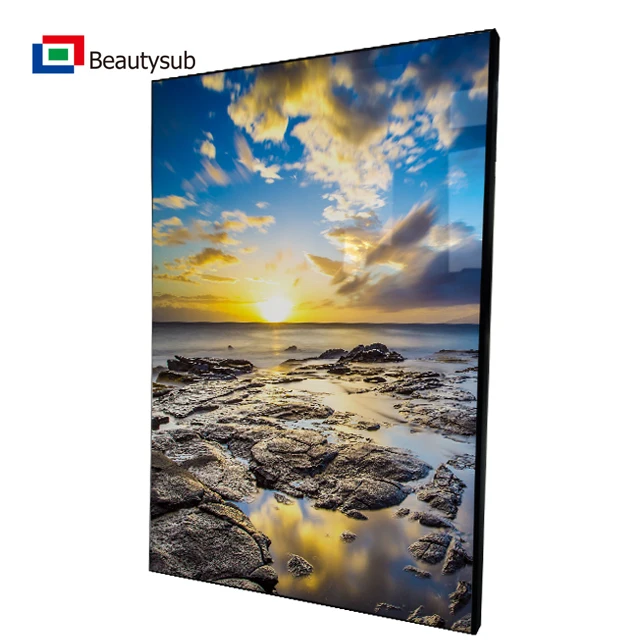 Сублимационная доска МДФ