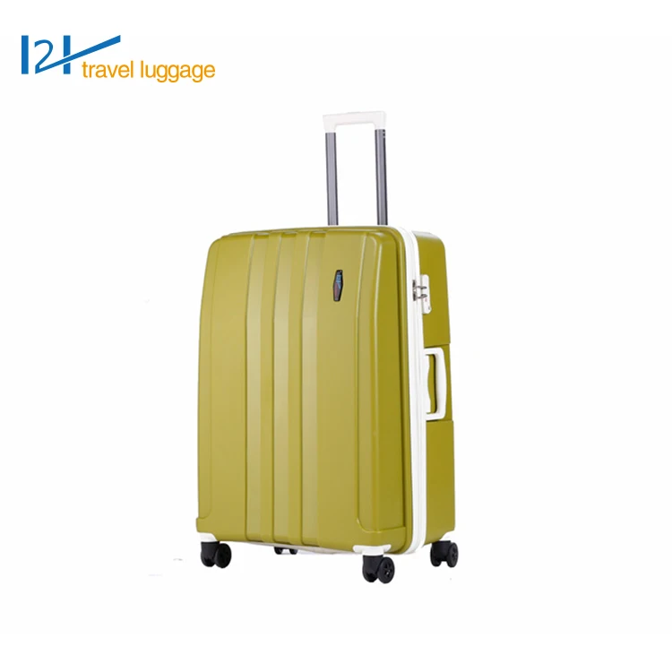 
Taizhou travel trolley luggage pc suitcase set royal suitcase trolley bags valise de voyage travel suitcase 