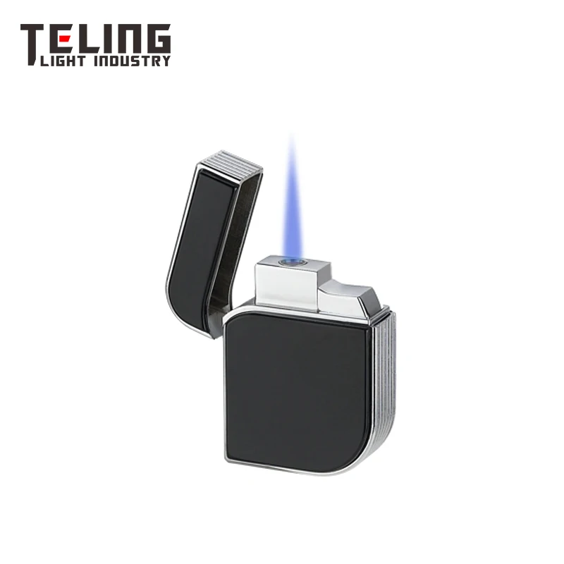 Оптовая продажа, китайская Заводская металлическая зажигалка для курения, зажигалка для взрослых