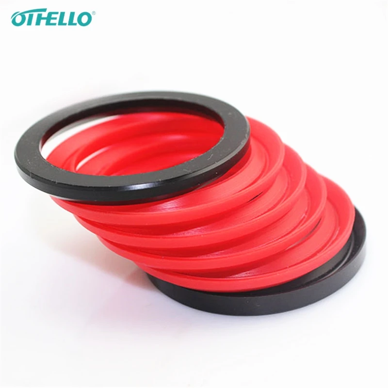 hydraulic V-pack Seal/V ring set