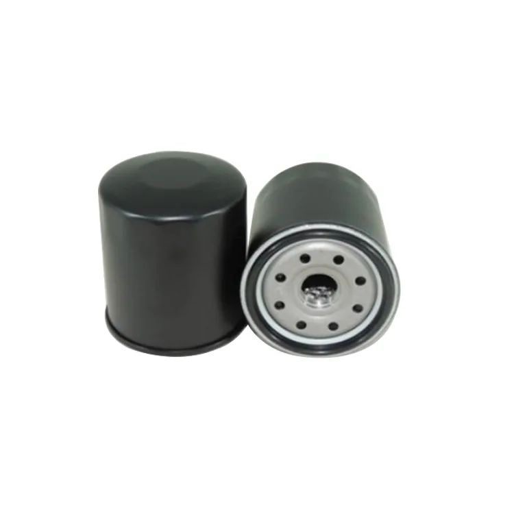 Good price auto car oil filter 90915-YZZD2 from supplier in Hebei