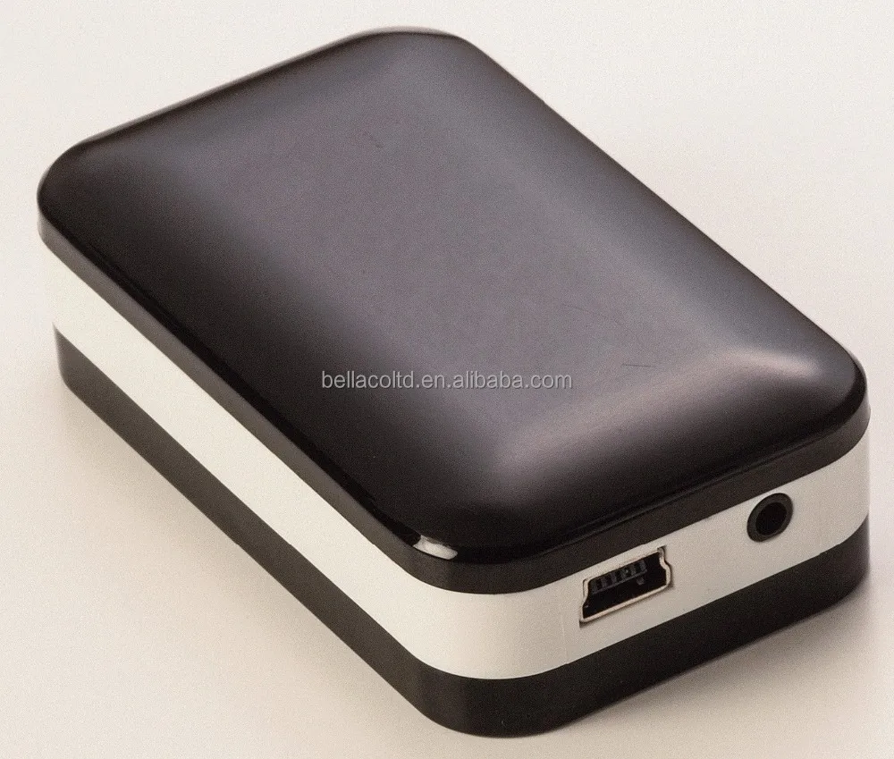 Bella semi permanent makeup digital tattoo machine control by PHONE