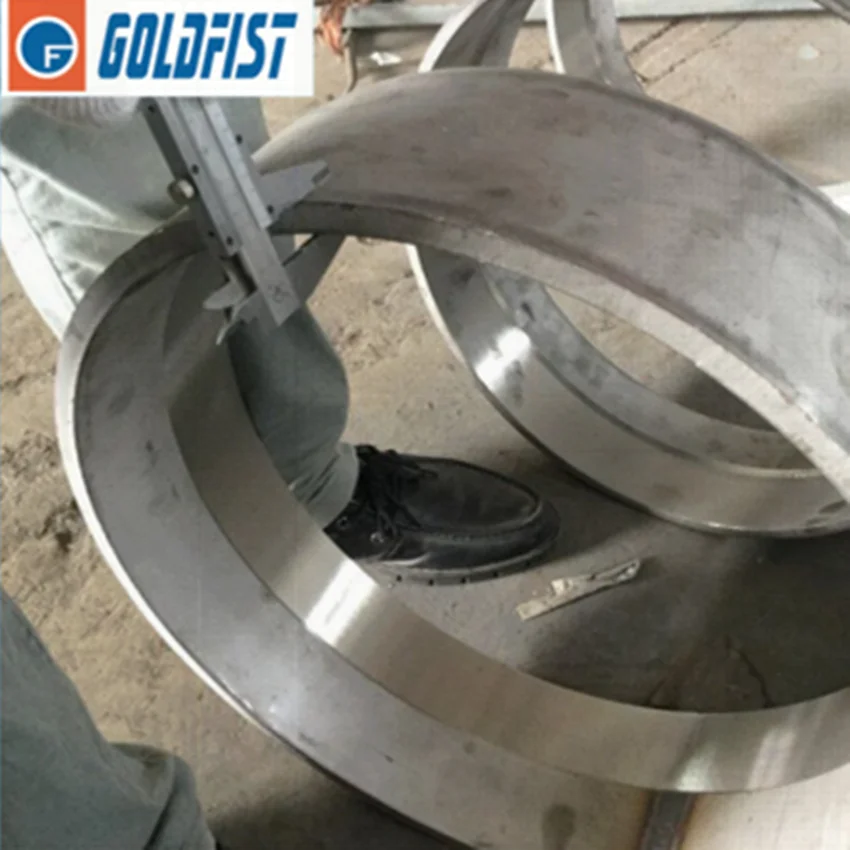 Factory direct washing plant used pipe type carpets rugs drainer spinning centrifugal machines with Schneider brand spare parts