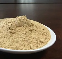 
BIOBED, a starter of fermenting bed for poultry farming A-F1 PANGOO BIOBED