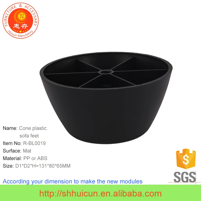 New design foot protection chair with great price