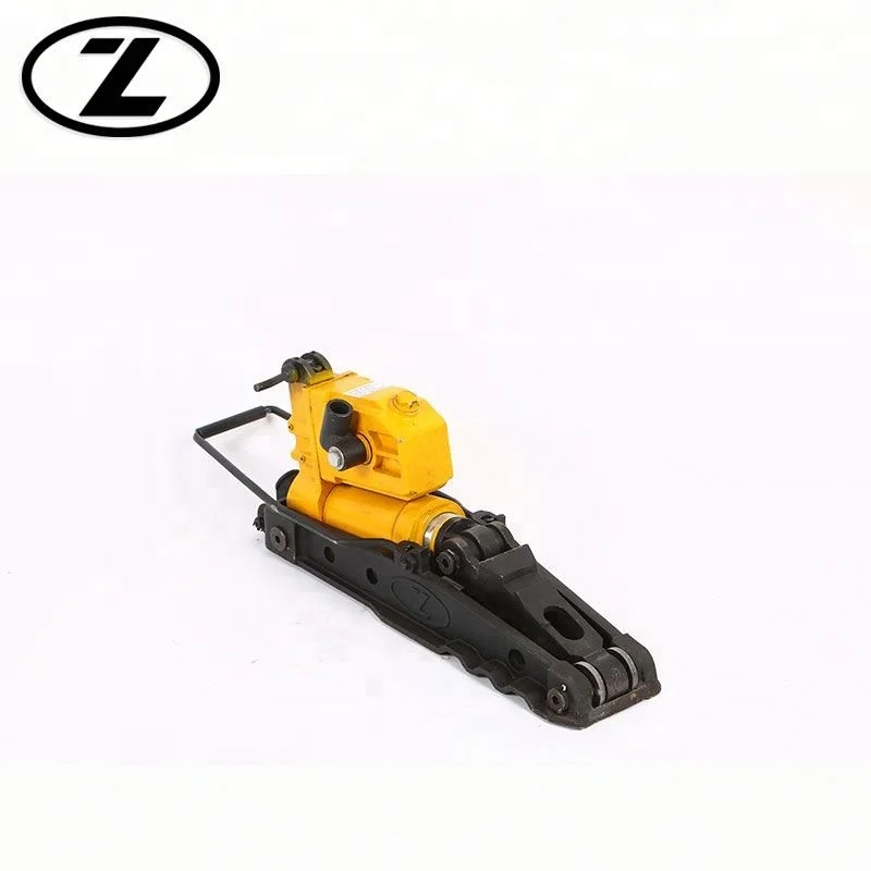 Discount Product Railroad Lifting Equipment Supplies