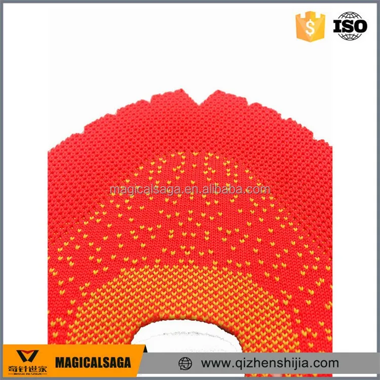 Лидер продаж 2017, Качественная мужская спортивная обувь primeknit, верхняя вязка