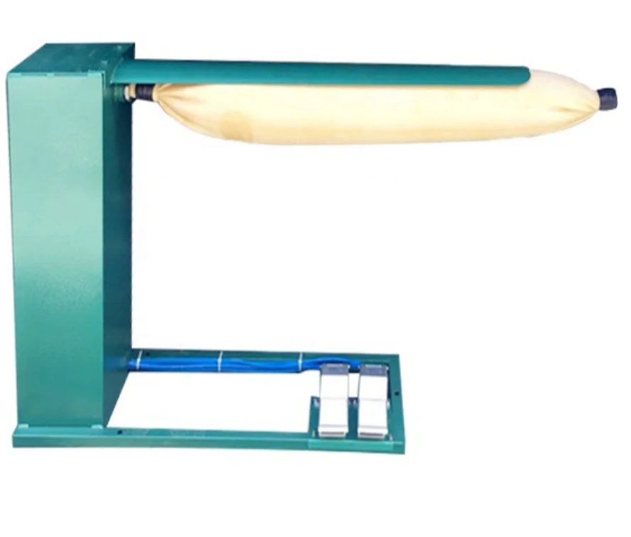 
 Оборудование для стирки джинсов Lejin Industrial  