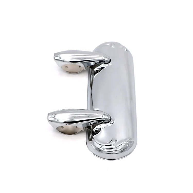 Funeral Supply Accessories Casket Coffin Hardware Handle Funeral Coffin Fittings Handle