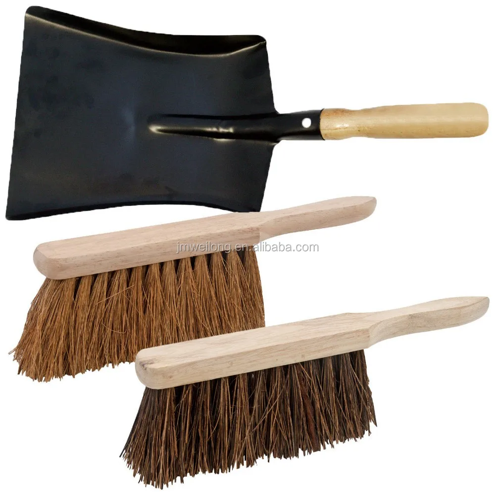 Металлический лоток