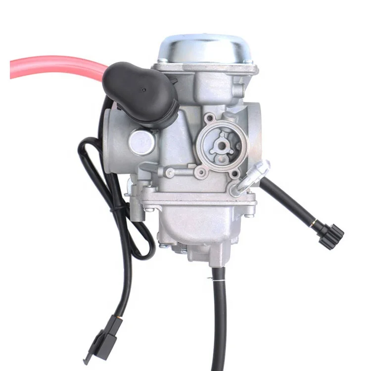 PD35JL 35MM  350cc Large Displacement  atv  engine carburetor for  ATV 350 366 400