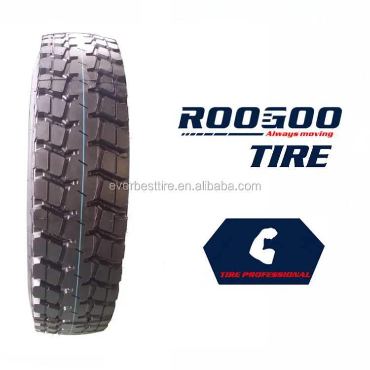  Китайские дешевые грузовые шины 11.00r20 10.00r20 радиальные
